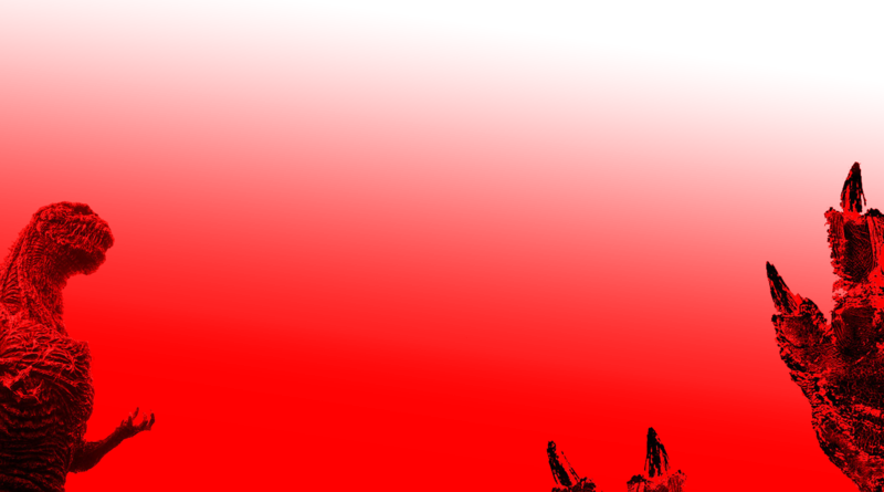 File:Refreshed BG.png