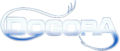 Thumbnail for version as of 15:08, 9 January 2026