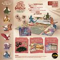 Box back cover