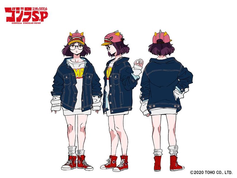 File:Mei Kamino concept art 2.jpg