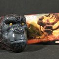 Lootcrate-exclusive mug