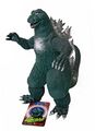 Bandai The Godzilla Collection Godzilla 1962