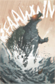 Thumbnail for version as of 07:17, 4 June 2025