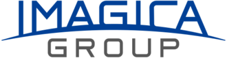 IMAGICA GROUP