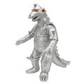 Stock image for cancelled Mechagodzilla plush