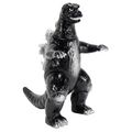 CCP Godzilla (1974)