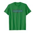 m{cos(1)+isin(1)} T-Shirt