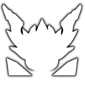 Killfeed Icon