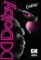 Dolby poster