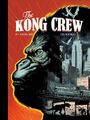 The Kong Crew vol. 3, issues 6-7