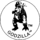Godzilla® trademark icon
