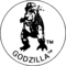Godzilla (Always: Sunset on Third Street 2) | Wikizilla, the kaiju ...