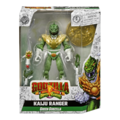 Green Godzilla Ranger