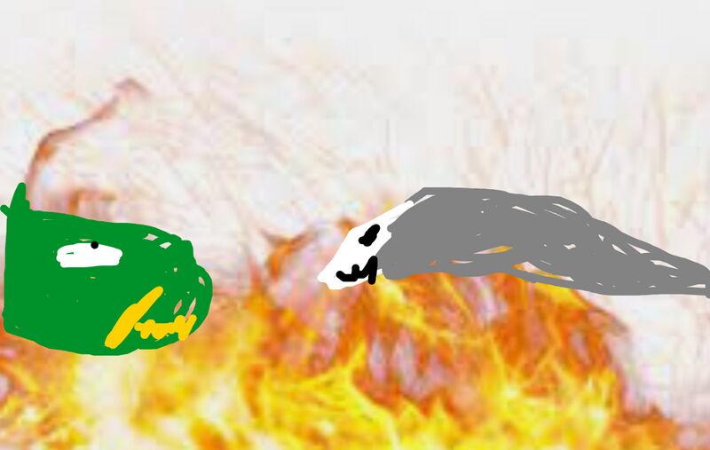 File:Showa Gamera vs cryptockedtuis.jpg