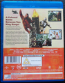 UK 2017 Universal King Kong Escapes Blu-ray back