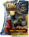 King Kong vs Venatosaurus