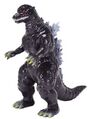 CCP Godzilla (2004)