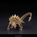 Art Spirits Gekizo Series Anguirus