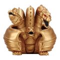 King Ghidorah (1968)