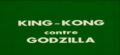 French title card