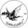 Garugaru™ trademark icon