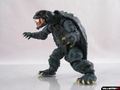 Revoltech Gamera 1995