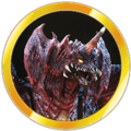 Destoroyah (Perfect Form)