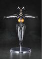 S.H Figuarts Zetton