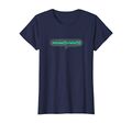 m{cos(1)+isin(1)} T-Shirt