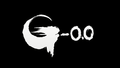 Thumbnail for version as of 03:21, 3 November 2025