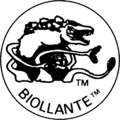 Biollante