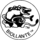 Biollante® trademark icon