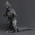 Varan 1958 (Monochrome Ver.)