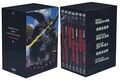 2008 Toho Godzilla DVD Collection vol. 2