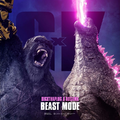 "BEAST MODE" by BigXthaPlug, Ro$ama