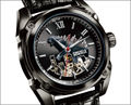 Godzilla watch