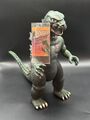 12-inch Godzilla (1992 reissue)