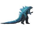 NECA Atomic Blast Godzilla (2019)