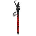 Pen