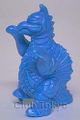 Bandai Godzilla World Gigan 1972