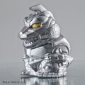 Mechagodzilla (1993)