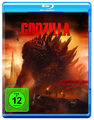 German Steelbox Blu-ray + Ultraviolet