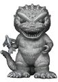 Funko Pop! - 6" Godzilla (1954) BAM Exclusive