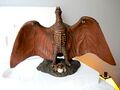 X-Plus USA 30cm Rodan 1956 resin statue
