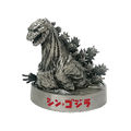 Paperweight