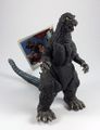 Godzilla (G-01)