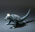 Anguirus 1968