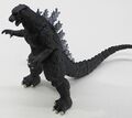 Godzilla 2004