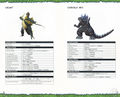 NA Xbox version: Pages 18 and 19