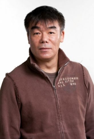 Takehiro Murata
